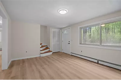30 Hollywood Avenue, Coventry, RI 02816 - Photo 11