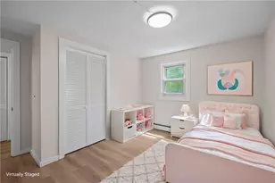 30 Hollywood Ave, Coventry, RI 02816 - Photo 19