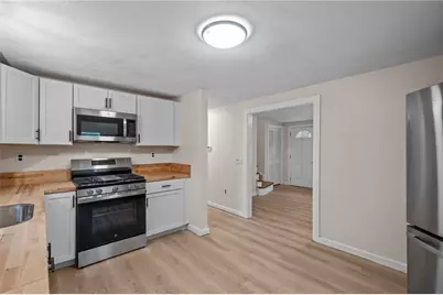 30 Hollywood Avenue, Coventry, RI 02816 - Photo 15