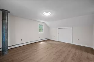 30 Hollywood Ave, Coventry, RI 02816 - Photo 27