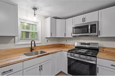 30 Hollywood Avenue, Coventry, RI 02816 - Photo 13