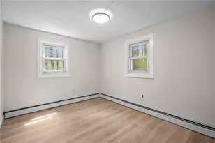 30 Hollywood Ave, Coventry, RI 02816 - Photo 21