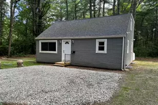 30 Hollywood Ave, Coventry, RI 02816 - Photo 1