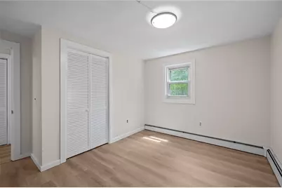 30 Hollywood Avenue, Coventry, RI 02816 - Photo 19