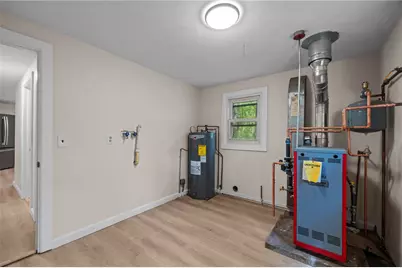 30 Hollywood Avenue, Coventry, RI 02816 - Photo 35