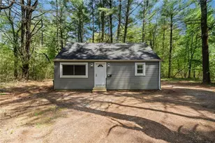 30 Hollywood Ave, Coventry, RI 02816 - Photo 1
