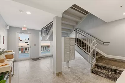 10 Brown & Howard #103, Newport, RI 02840 - Photo 19