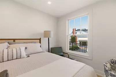 10 Brown & Howard #103, Newport, RI 02840 - Photo 13
