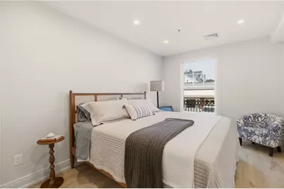 10 Brown & Howard #103, Newport, RI 02840 - Photo 11