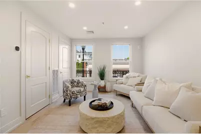 10 Brown & Howard #103, Newport, RI 02840 - Photo 7