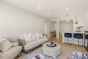 10 Brown & Howard, Newport, RI 02840 - Photo 1