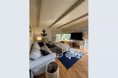 14 Buoy Street, Jamestown, RI 02835 - Photo 11