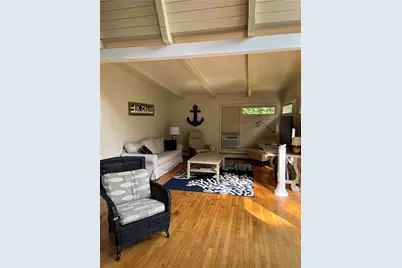 14 Buoy Street, Jamestown, RI 02835 - Photo 9