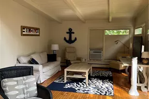14 Buoy St, Jamestown, RI 02835 - Photo 9