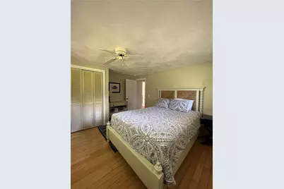 14 Buoy Street, Jamestown, RI 02835 - Photo 19