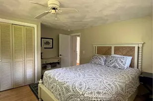 14 Buoy St, Jamestown, RI 02835 - Photo 19