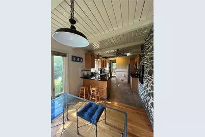 14 Buoy Street, Jamestown, RI 02835 - Photo 5