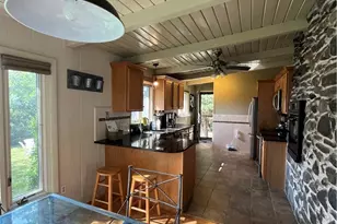 14 Buoy St, Jamestown, RI 02835 - Photo 5