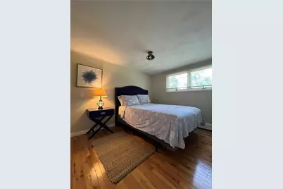 14 Buoy Street, Jamestown, RI 02835 - Photo 17