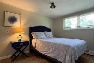 14 Buoy St, Jamestown, RI 02835 - Photo 17
