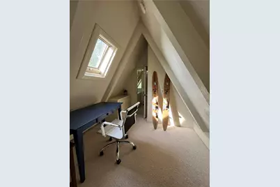 14 Buoy Street, Jamestown, RI 02835 - Photo 21