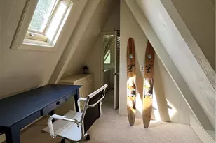 14 Buoy St, Jamestown, RI 02835 - Photo 21