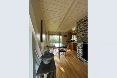 14 Buoy Street, Jamestown, RI 02835 - Photo 3