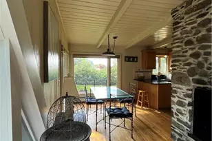 14 Buoy St, Jamestown, RI 02835 - Photo 3
