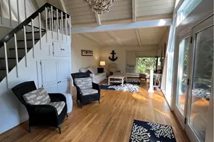 14 Buoy St, Jamestown, RI 02835 - Photo 7