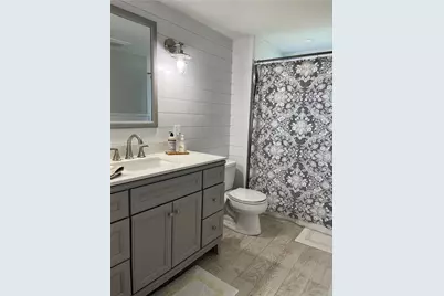 14 Buoy Street, Jamestown, RI 02835 - Photo 13