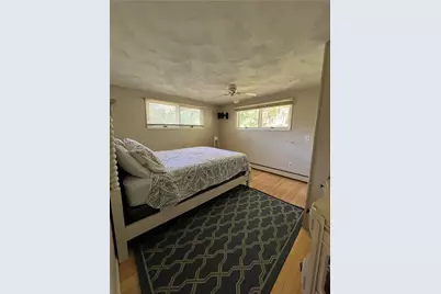 14 Buoy Street, Jamestown, RI 02835 - Photo 15