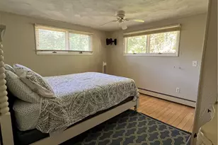 14 Buoy St, Jamestown, RI 02835 - Photo 15