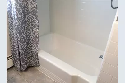 18 Mellon Road, Warwick, RI 02889 - Photo 19