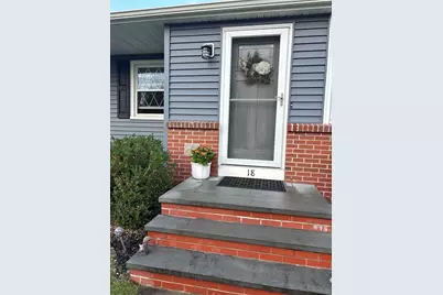 18 Mellon Road, Warwick, RI 02889 - Photo 3