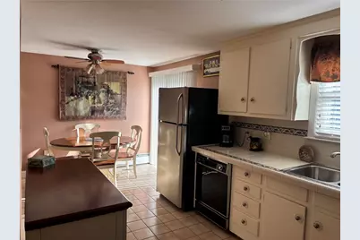 18 Mellon Road, Warwick, RI 02889 - Photo 7