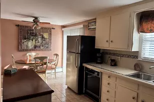 18 Mellon Rd, Warwick, RI 02889 - Photo 7