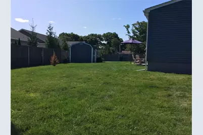 18 Mellon Road, Warwick, RI 02889 - Photo 35