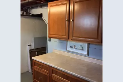 18 Mellon Road, Warwick, RI 02889 - Photo 25