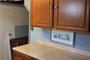 18 Mellon Rd, Warwick, RI 02889 - Photo 25