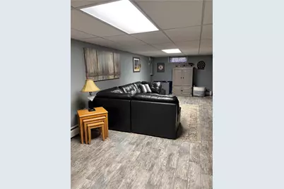 18 Mellon Road, Warwick, RI 02889 - Photo 23