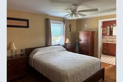 18 Mellon Road, Warwick, RI 02889 - Photo 11