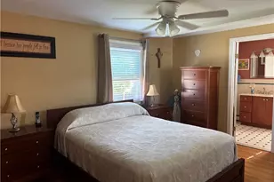 18 Mellon Rd, Warwick, RI 02889 - Photo 11