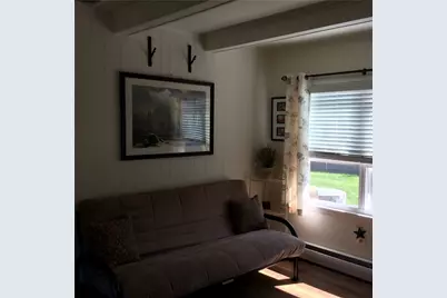 18 Mellon Road, Warwick, RI 02889 - Photo 27