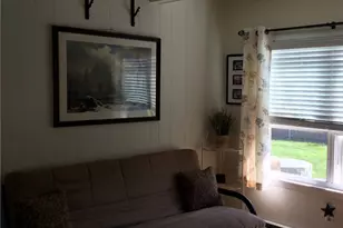 18 Mellon Rd, Warwick, RI 02889 - Photo 27