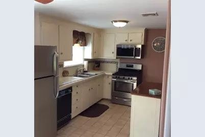 18 Mellon Road, Warwick, RI 02889 - Photo 5