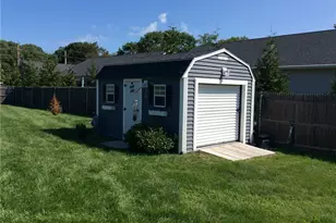 18 Mellon Rd, Warwick, RI 02889 - Photo 33