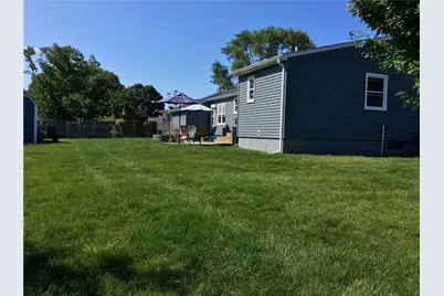 18 Mellon Road, Warwick, RI 02889 - Photo 37