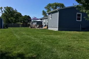 18 Mellon Rd, Warwick, RI 02889 - Photo 37
