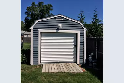 18 Mellon Road, Warwick, RI 02889 - Photo 39