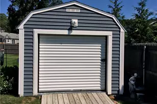 18 Mellon Rd, Warwick, RI 02889 - Photo 39